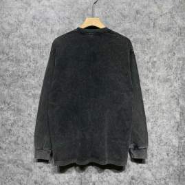 Picture of Gallery Dept T Shirt Long _SKUGalleryDeptS-2XL11trZJGA13750886